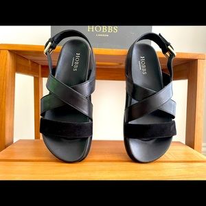 Hobbs London Clementine Sandal